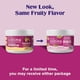thumbnail image 2 of Ultima Replenisher Daily Electrolyte Drink Mix – Passionfruit, 30 Servings – Hydration Powder with 6 Key Electrolytes & Trace Minerals – Keto Friendly, Non- GMO & Sugar-Free Electrolyte Powder, 2 of 5