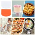 thumbnail image 5 of Food safety plastic cutting machine Flexible plastic scraper table scraper Multifunctional food scraper, 5 of 5