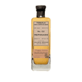 thumbnail image 1 of Tequila Delaluz Reposado 700 ml, 1 of 2