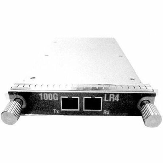 Cisco CFP Module