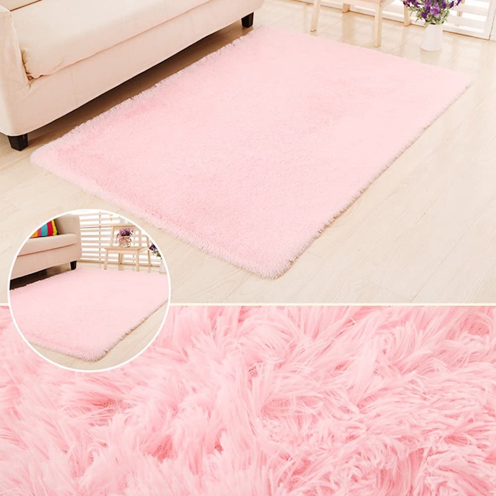 lochas soft indoor modern area rug