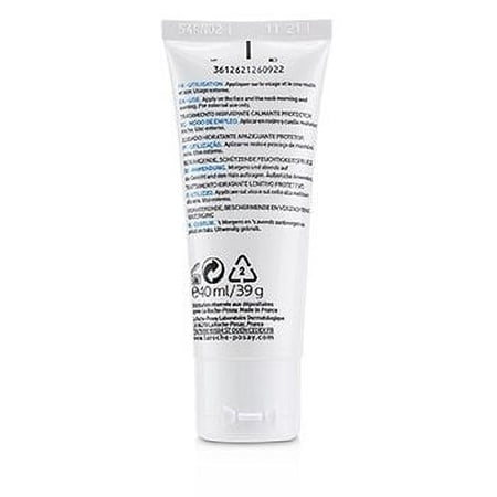 LA ROCHE-POSAY LA ROCHE POSAY TOLERIANE SENSITIVE CREME – FRAGRANCE FREE 40ML/1.35OZ