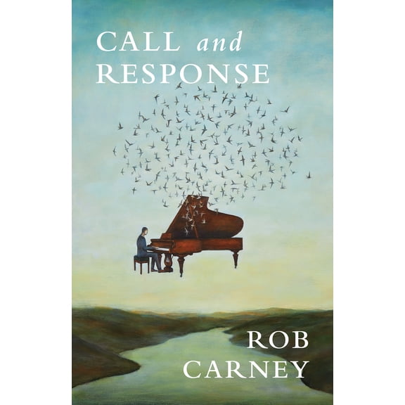 Pre-Owned Call and Response (Paperback) 1625578334 9781625578334