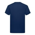 thumbnail image 2 of Fruit of the Loom T-Shirt en Coton Original pour Adulte, 2 of 3