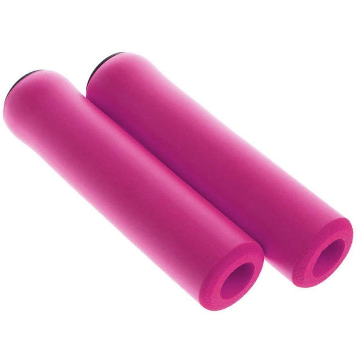 walmart handlebar grips
