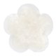 thumbnail image 3 of Ice Pack, Pain Relief Gel Bead Pack Flower-Shaped For Beauty Salon ANGGREK Descripción de la referencia, 3 of 5