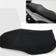 thumbnail image 4 of Funda de cojín de asiento de motocicleta, protector de aislamiento de malla 3D para Forza350 NSS350 Forza 350, 4 of 5