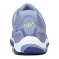 thumbnail image 3 of Ryka Womens Influence Cross Training Sneaker - Medium & Wide Width, 3 of 7