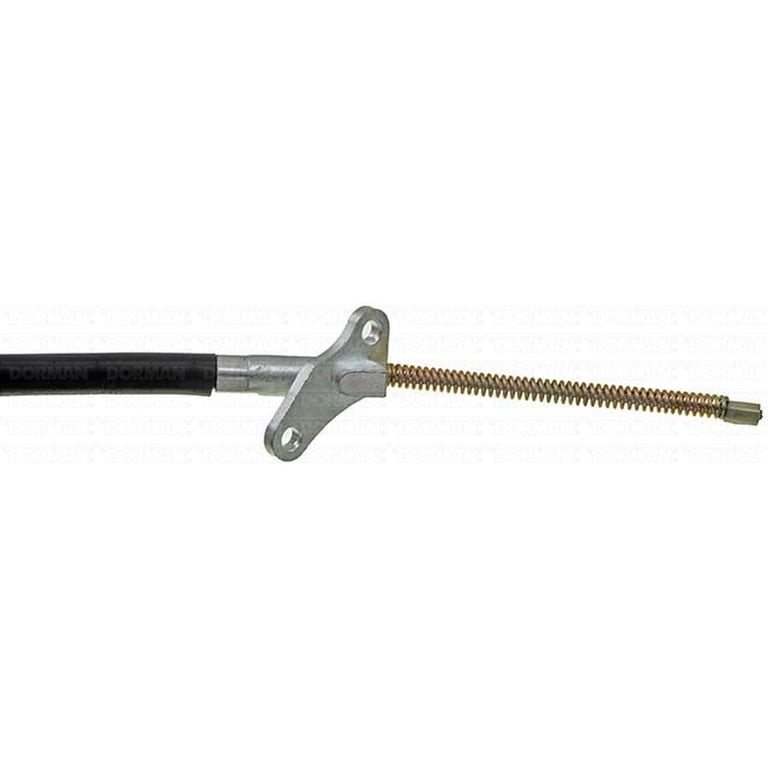 Dorman C94485 Cable De Freno De Estacionamiento