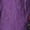Purple, variant on Shirts For Women Plus Size Women Bohemian Floral Embroidered Shirt Short Sleeves Top Blouse Womens Tops