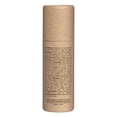 thumbnail image 3 of Bloqueador Solar Seasons Love Your Skin Manzana con Bálsamo Labial Vainilla Cacao Pack, 3 of 6