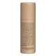 thumbnail image 3 of Bloqueador Solar Seasons Love Your Skin Manzana con Bálsamo Labial Vainilla Cacao Pack, 3 of 6