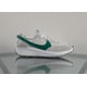 thumbnail image 2 of Nike Women's Waffle Debut FQ8890 100 White Casual Shoes Sneakers Size 8.5, 2 of 6