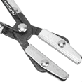 thumbnail image 1 of Hose Clamp Pliers for Automotive and Machine Maintenance, 10-Inch Universal Hose Pinch Off Plier with Ratcheting Jaws, 1 of 5