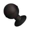 thumbnail image 1 of Mobile Phone LCD Screen Sucker Screen Sucker Ball Cellphone Protector Cover Removal Installation Suction Cup Handtool Repair Accessories 20mm, 1 of 8