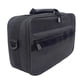 thumbnail image 3 of Bolsa de almacenamiento de carretes de pesca Sharpla Señuelo grande Caja de aparejos Negro, 3 of 8