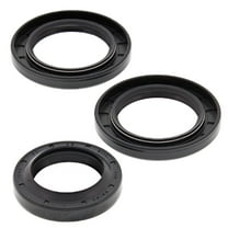 All Balls Racing Crank Shaft Seal Kit 24-2041 for Polaris 350 L 2x4 93