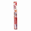 Colgate 360 Deep Clean Brush Med