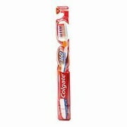 Colgate 360 Deep Clean Brush Med