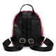 thumbnail image 1 of Bolsa Mochila de viaje Bling Mujeres Niños Lentejuelas Chica Imprimir Mochilas Mochilas escolares Mochila Sywqhk Para Estrenar, 1 of 8