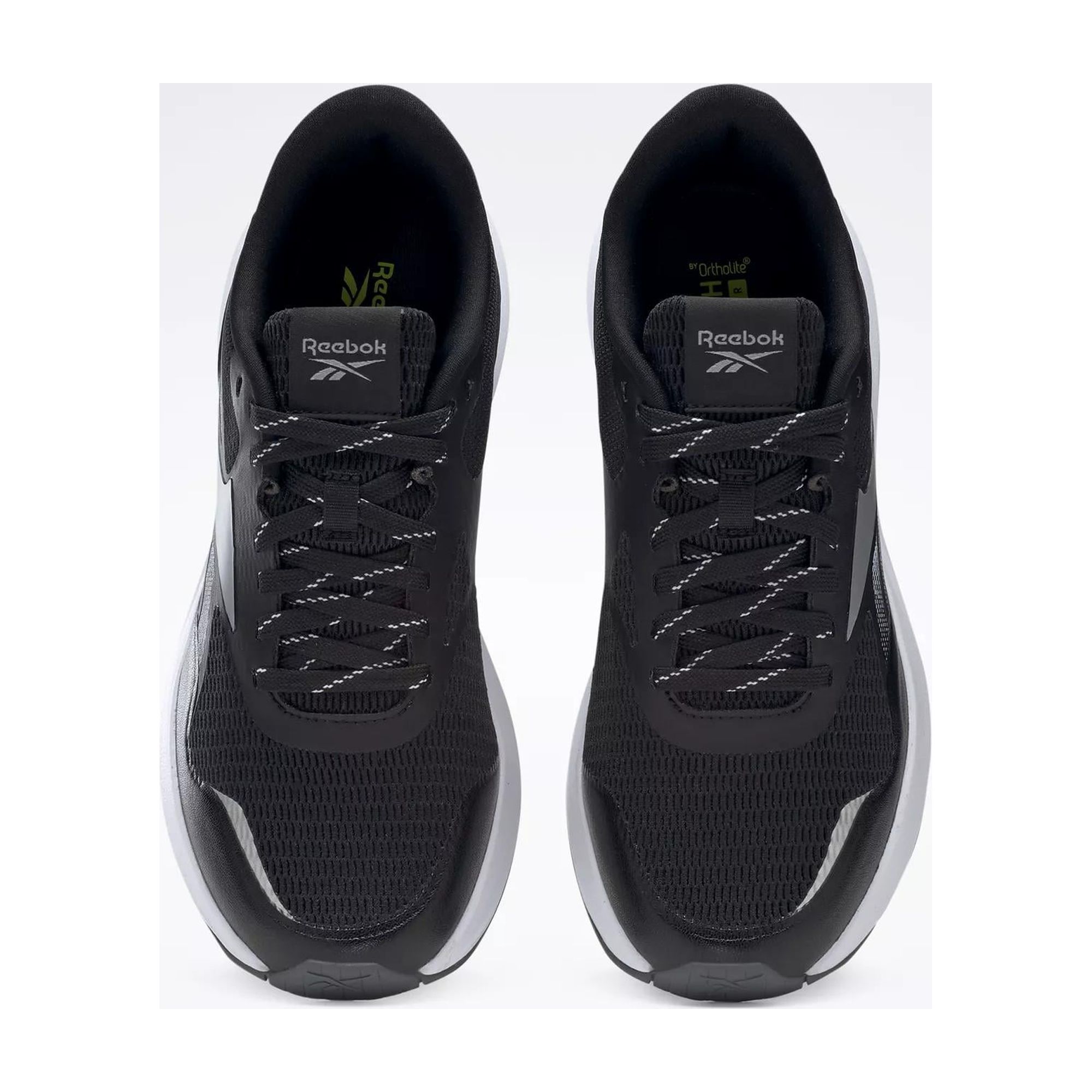 Reebok Footwear Women's Endless Road 3.0 Reebok Running Core