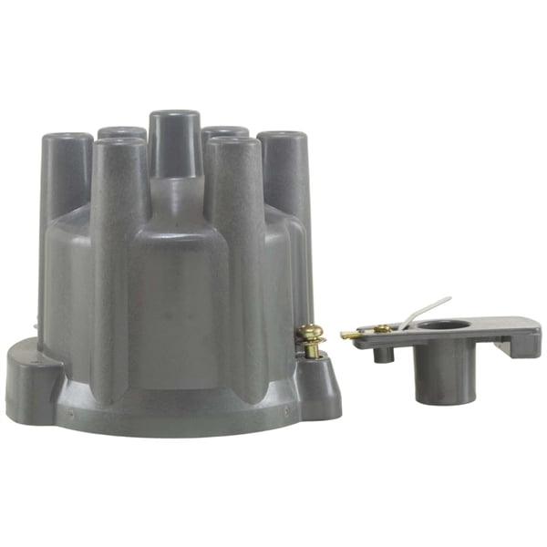 Distributor Cap and Rotor Kit