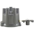thumbnail image 2 of Distributor Cap and Rotor Kit, 2 of 5