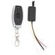 thumbnail image 5 of Interruptor Remoto De Relé, Interruptor De Módulo RF De Modos Múltiples Ajustable Para Ventana Eléctrica, 5 of 8