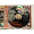 thumbnail image 5 of Simon & Garfunkel – Collection I / Total Time: 72,56 / Pop Classic / Euroton Audio CD / EUCD-0060, 5 of 5