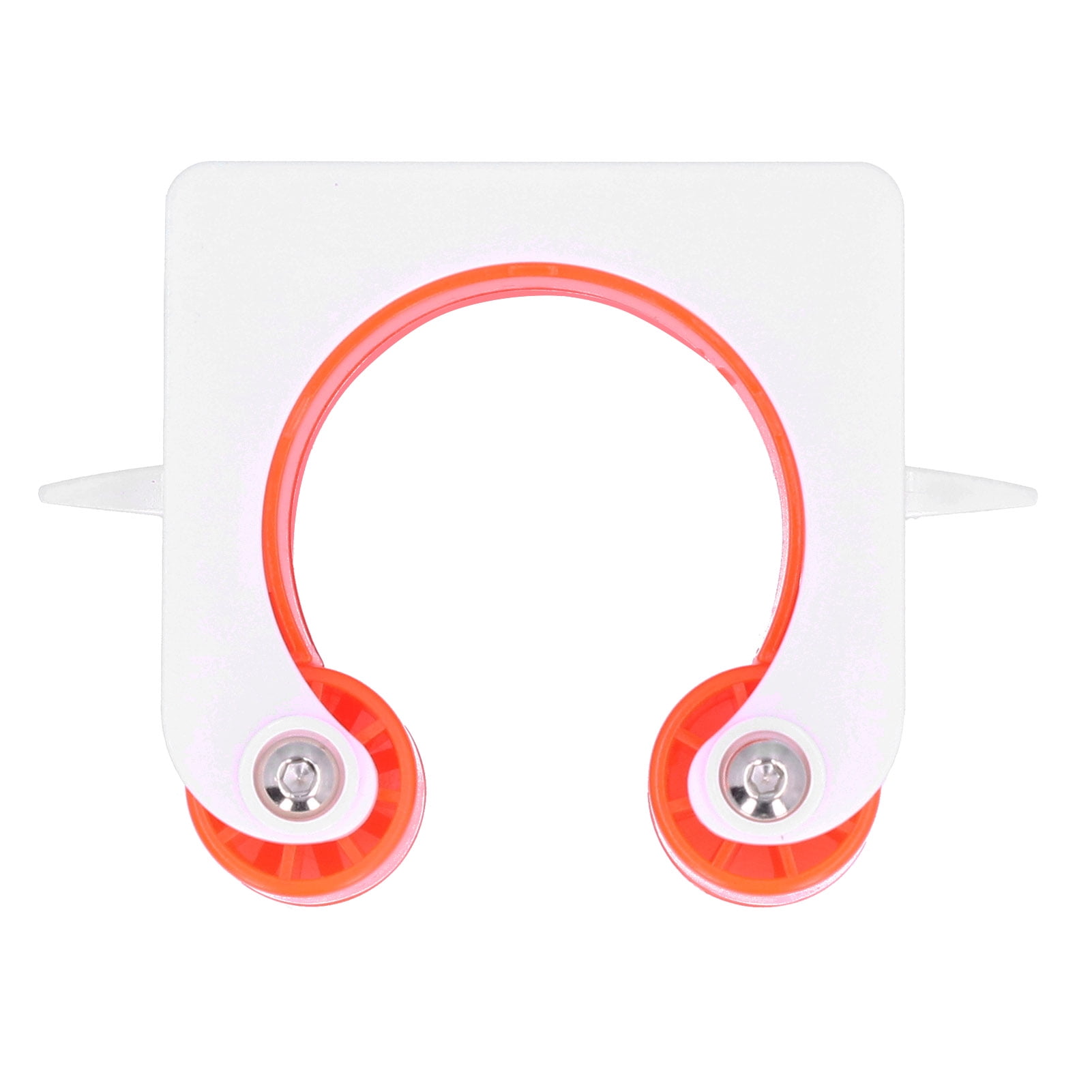 ZOUSSIQI Originality Bicycle Parking Buckle Mounting Bike