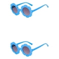 thumbnail image 3 of Gafas para niños Sonducket gafas de girasol Azul y Gris 2Conjunto, 3 of 6