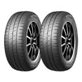 thumbnail image 1 of Paquete de 2 llantas Kumho 175/60 R-15 MARCH 2012 Kumho ARCH 2012, 1 of 3