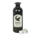 thumbnail image 3 of Something Different Dried Crow's Feet Glass Potion Bottle, 3 of 3