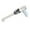 White, variant on Kyusrd Car Accessories Tools and Decoration Deals!Car Special Car Vacuum Cleaner High-power Wireless Handheld Household Mini Blowing and Sucking One Vacuum Cleaner