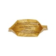 thumbnail image 4 of Zollipops The Clean Teeth Pops, Peach, 3.1 oz, 4 of 4