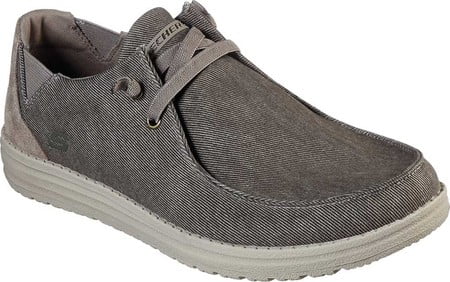 skechers melson