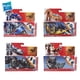 thumbnail image 2 of Hasbro Transformers La era de la extinción Optimus Prime Grimlock Lockdown Bumblebee Drift Figura de acción Modelo Juguete para regalo Recoger 12 cm xuanjing  unisex, 2 of 2