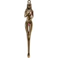 thumbnail image 1 of HSHDLDF Outil de Sculpture en Cire 3 Pouces Outils de Sculpture en Argile Fille, 1 of 4