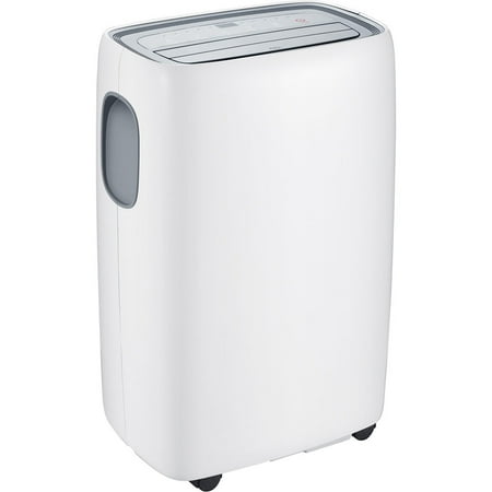 TCL TAC10CPAHA