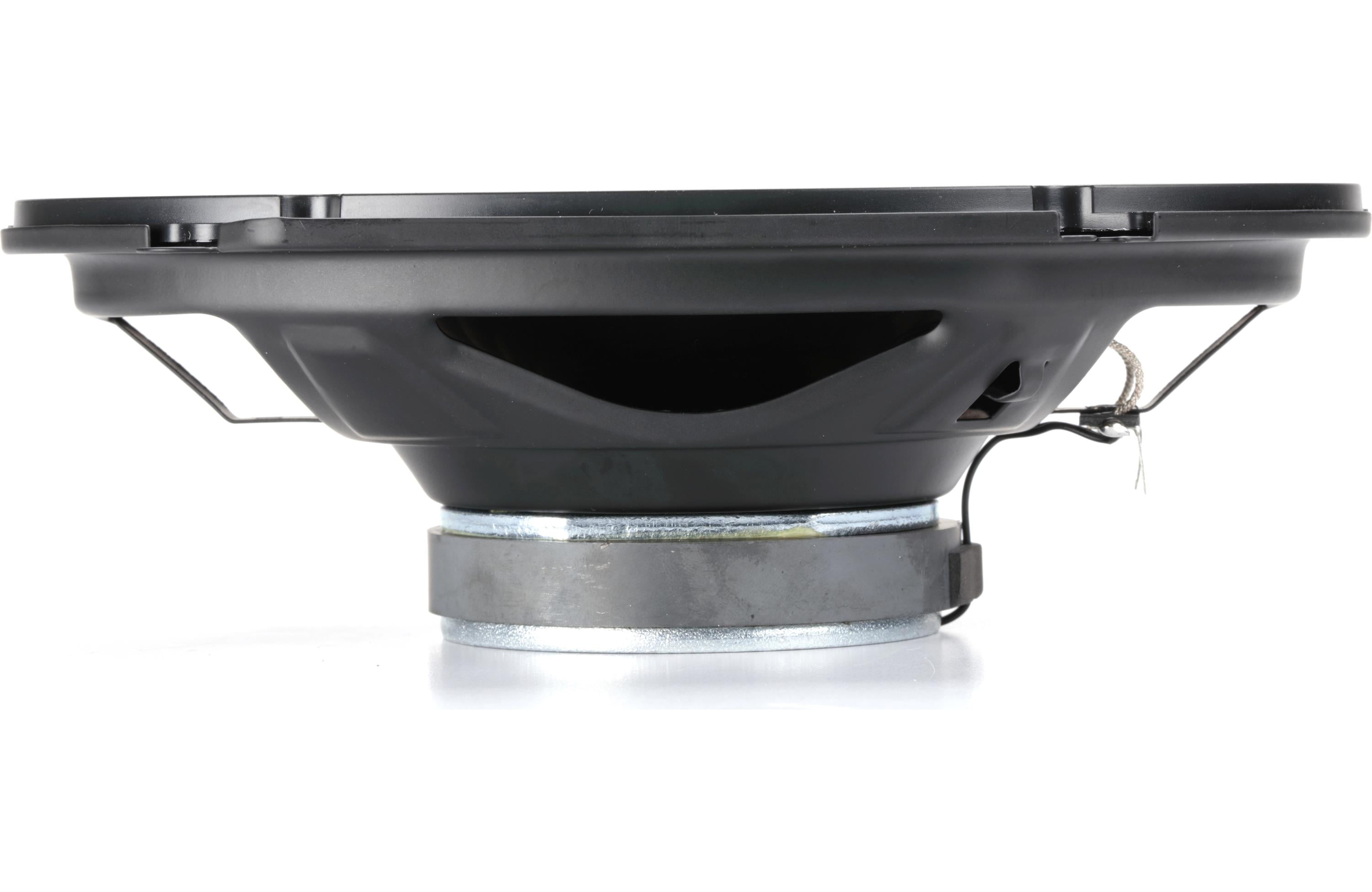 car speakers for home audio