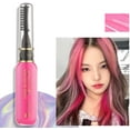 thumbnail image 4 of 12 Color Temporary Hair Instantly Hair Color Dye Washable Great Gift for Christmas, Halloween, Birthdays, Parties, Concerts, 4 of 8