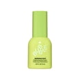 thumbnail image 1 of Bubble Skincare Morning Rays Brightening Eye Cream, Everyday Care, All Skin Types 0.5 fl oz, 1 of 5