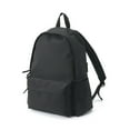 thumbnail image 2 of Plain Simple Computer Backpack,Black, 2 of 2