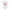 White, variant on AOMPMSDX Girls Bodysuits Boys Girls Short Sleeve Valentine's Day Letter Print Romper Bodysuit For Children Clothes White 12 Months-18 Months