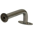 thumbnail image 2 of Rinker Boat Grab Handle 220579 | 6 Inch Stainless Steel, 2 of 3