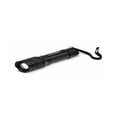 thumbnail image 1 of Cyclops CYC-TF1500 Lampe de Poche Tactique 1500 Lumens, 1 of 2