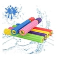thumbnail image 1 of Juguete de pistola de agua, pistola de agua para niños, pistolas de agua para niños, juguetes de agua para piscina, pistola de agua para piscina, pistolas de agua para adultos, juguetes al a, 1 of 5