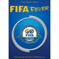 thumbnail image 1 of FIFA Fever (2-Disc Special Edition), 1 of 2