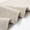 Light Khaki, variant on Keevoom Casual Chino Pants for Men Stretch Slim Flat Front Dress Pants