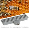 thumbnail image 3 of Bee Anti Escape Tool, Beekeeping Bee Practical Convenient Beekeeping Tool, for Bee Anti Escape Tool Equipment Queen Beekeeper, 3 of 7